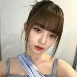 한국에 혼자 왔을 때 엄청 외로웠던 <b>레이</b>