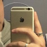 [댓글부탁해] 이거 아이폰 <b>기종</b> 뭐야?
