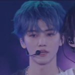 [NCT드림] <b>라이</b>딩재민인데 이제 2살 정도 어려진