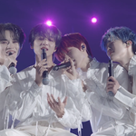 [NCT드림] 하루의 <b>피로</b>가