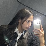 [뉴진스] <b>민지</b> 포닝 앨범 업데이트