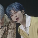 [NCT드림] 이때 재민이 <b>고개</b> 딱 돌리는데