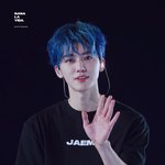 [NCT드림] 이 분은 <b>진심</b> 뭘까
