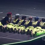 [NCT드림] 드림이들