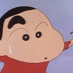 [댓글부탁해] 원래 알바가 화장실 <b>청소</b>도 해?