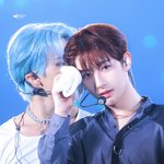 [NCT드림] 런쥐니 요즘 너무너무