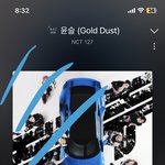 [NCT칠프] <b>버블인증</b>이나 스밍횟수로 바뀐거야?
