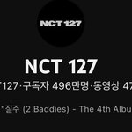 [NCT칠프] 동영상<b>갯</b>수가 472개래ㅋㅋ