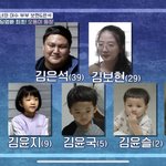 고딩<b>엄</b><b>빠</b> 이거 실화냐
