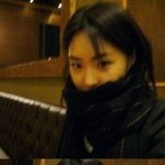 이거 <b>신류</b>진같다