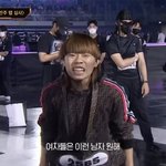 너네 갱갱갱 <b>이</b> 밈 <b>안</b>다 추반 좀..