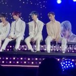 [NCT드림] 아 이거 이해찬 졸라웃김 ㅠㅠㅠㅠㅠㅠㅠㅠㅠ