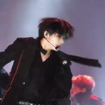 엔하이픈 니키 <b>MMA</b> 직캠 알티타네