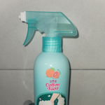 [이것좀봐줘] (베스트 글 가고 10일만에 남기는 후기) 발냄새...