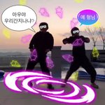 [군대] 달방<b>챌린지</b> 서치하다가 개웃긴거<b>봄</b>