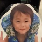 [NCT드림] 리노상 인스타ㅋㅋㅋㅋㅋㅋㅋ