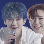 [NCT드림] 애들 이거 얼굴 하나만으로 <b>알티</b>타는 거 웃김ㅋㅋㅋㅋㅋㅋㅋ