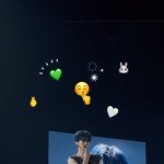 [NCT드림] 인스<b>스에</b> 재민이 뀨리밍 박제됐네ㅋㅋㅋㅋㅋ