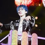 [NCT드림] <b>미카엘</b>