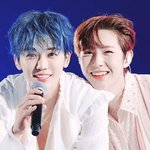 [NCT드림] <b>감격</b>스러워서 모아본 드림 미인즈 모음