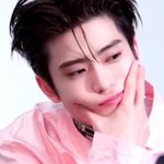 [NCT칠프] 이거 레전드 귀엽다