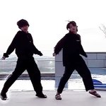 [군대] 달방<b>챌린지</b> 지금 봤는데