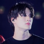 [NCT드림] 제노야 너무 피곤하겠지만