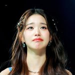 [드루와] <b>어제</b> 장원영 우는 모습