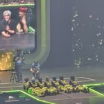 [NCT드림] <b>런쥔</b>이가 먼저 벌러덩 엎드리니까