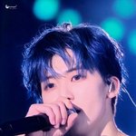 나<b>재민</b> 얼굴 진짜 실화냐