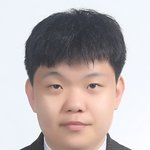 성격 좀 어때<b>보임</b>
