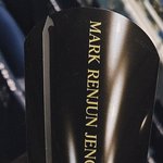 [NCT드림] 오늘 진짜진짜 재미있었어(요코하마 후기)