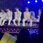 [NCT드림] 사건의 <b>전말</b>이 너무 웃긴데요