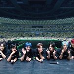 [NCT드림] 아직 일본 <b>데뷔</b>도 안 했는데