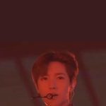 [NCT드림] 아니진짜런쥔이뭐임?