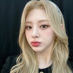 스테이씨 <b>세은</b>