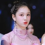 [모두드루와] 어<b>제자</b> 실물 때문에 난리났던 스테이씨
