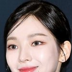 카리나 vs 채령 누가 이쁨?