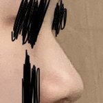 나 코수술 어디어디 하면 될 것 같아..?