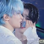 [NCT드림] 천러 눈빛봐