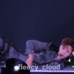 [NCT드림] <b>드리밍</b> 런쥔이 얼굴....