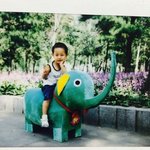 [NCT드림] <b>태생</b>부터귀요미