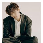 더보이즈 <b>주연</b> 인스타
