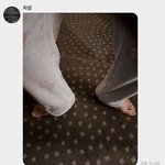 [NCT드림] 아니 ㅋㅋㅋㅋㅋㅋㅋㅋㅋㅋㅋㅋㅋㅋ