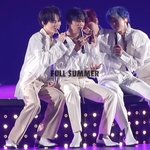 [NCT드림] 미치겠다 너무 따<b>수워</b>ㅠㅠㅠㅠㅠㅠㅠ