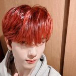 [NCT드림] 우리 아가 후드<b>집</b><b>업</b> 안에 또 아무것도 안입었니?