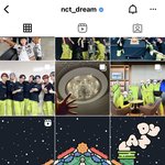[NCT드림] 이 와중에 <b>피</b>. <b>미</b>. 녀