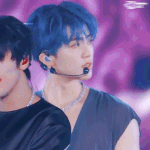 [NCT드림] <b>압도</b>적 감사