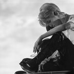 [NCT드림] 우리 마크 <b>팔</b>이..