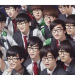 <b>AI</b>가 만든 10대 한국남자 얼굴